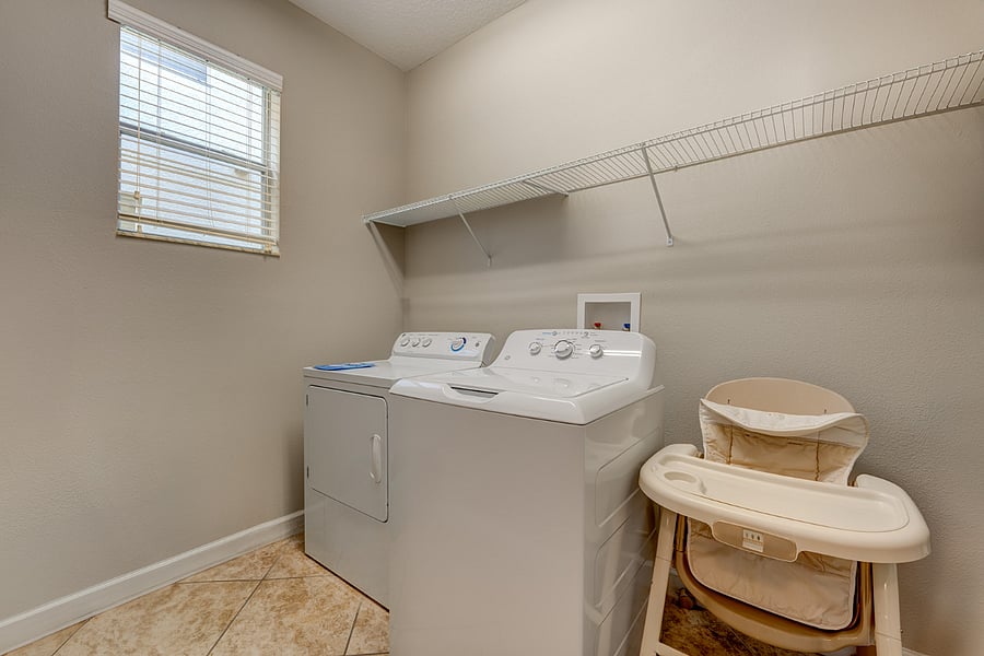 Furnished Finder property 898130_1 photo 17