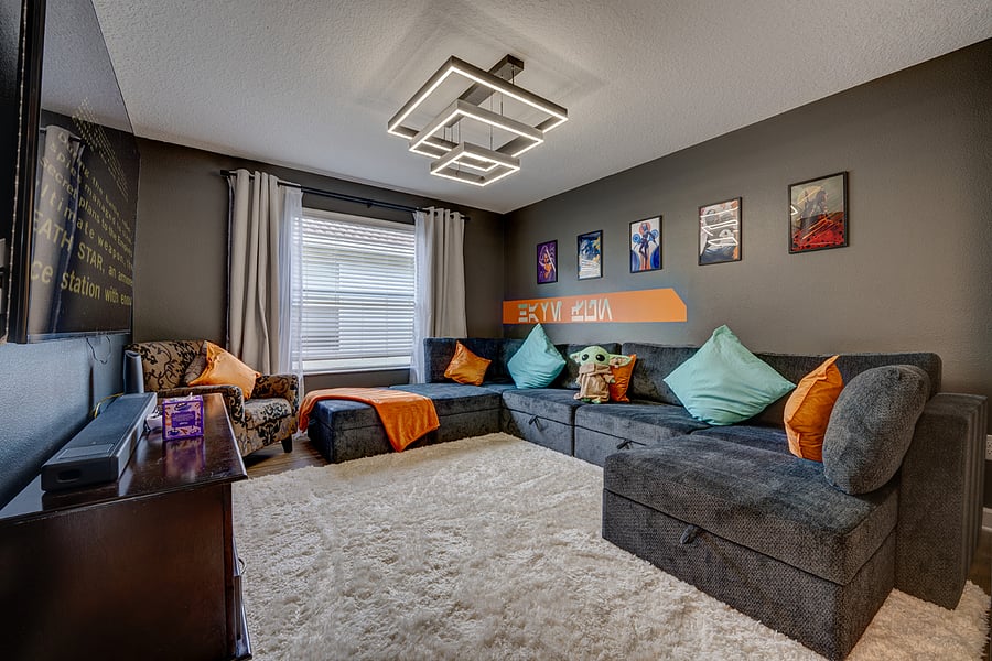 Furnished Finder property 898130_1 photo 18