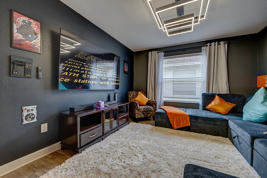 Furnished Finder property 898130_1 photo 19