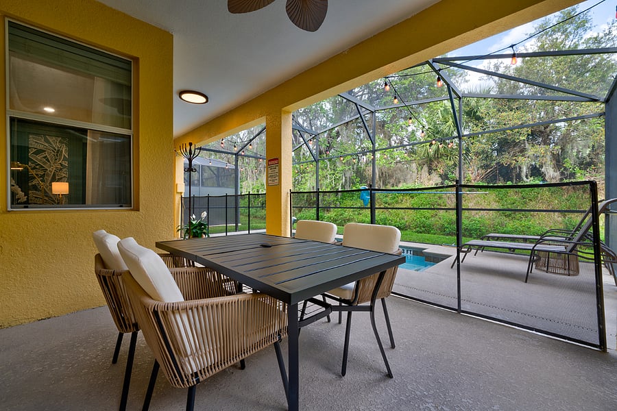 Furnished Finder property 898130_1 photo 20
