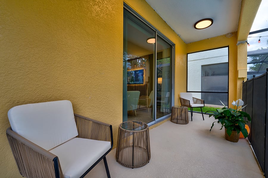 Furnished Finder property 898130_1 photo 22