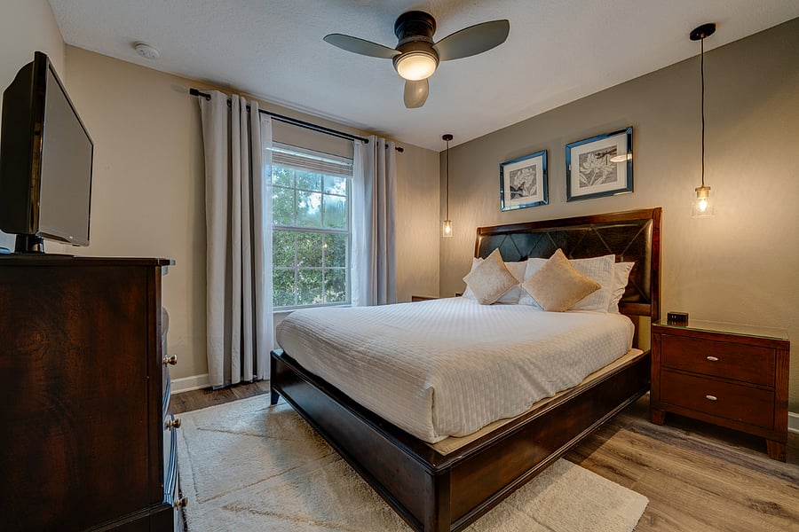 Furnished Finder property 898130_1 photo 24