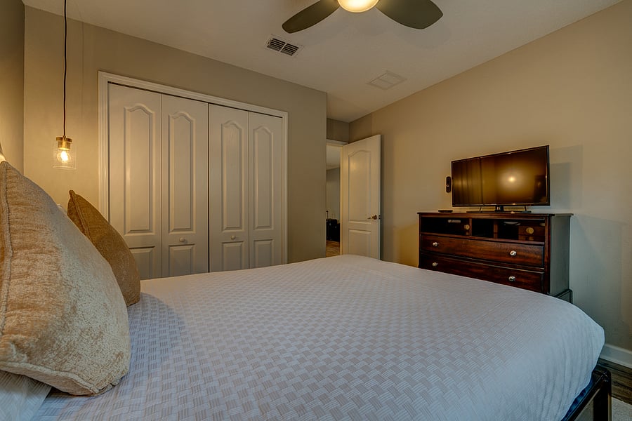 Furnished Finder property 898130_1 photo 25