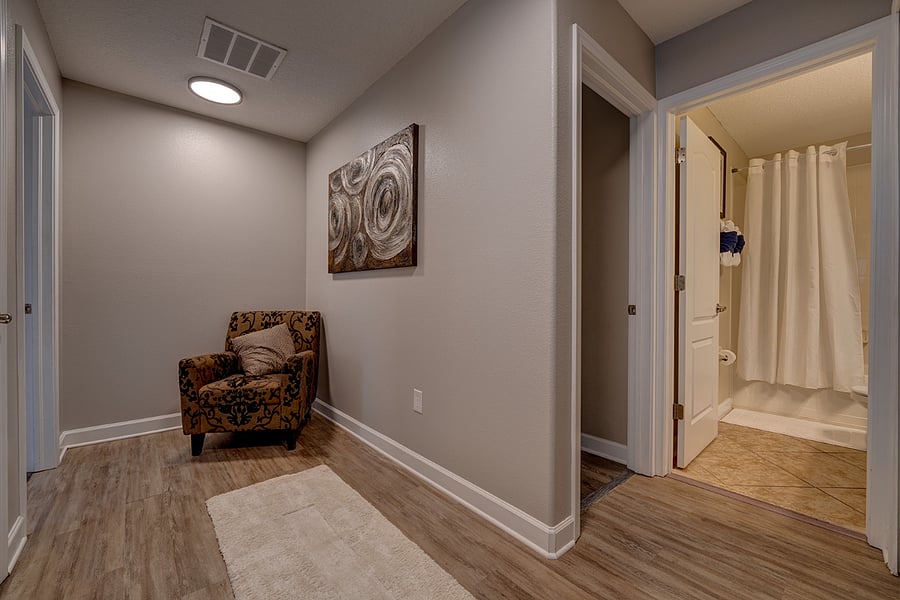 Furnished Finder property 898130_1 photo 26
