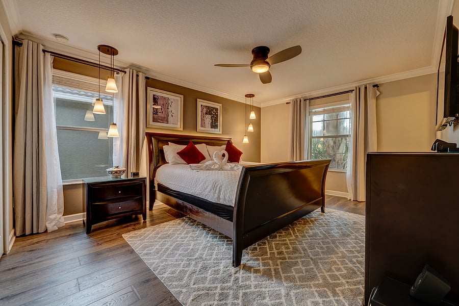 Furnished Finder property 898130_1 photo 27