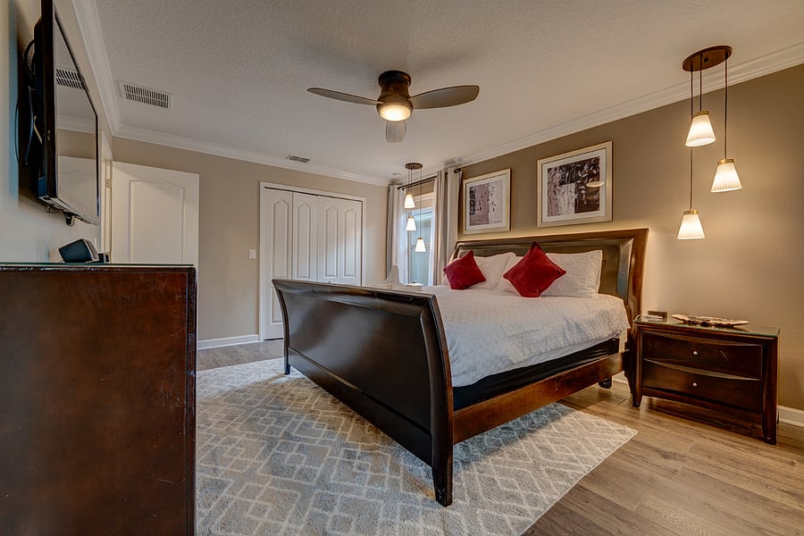 Furnished Finder property 898130_1 photo 28