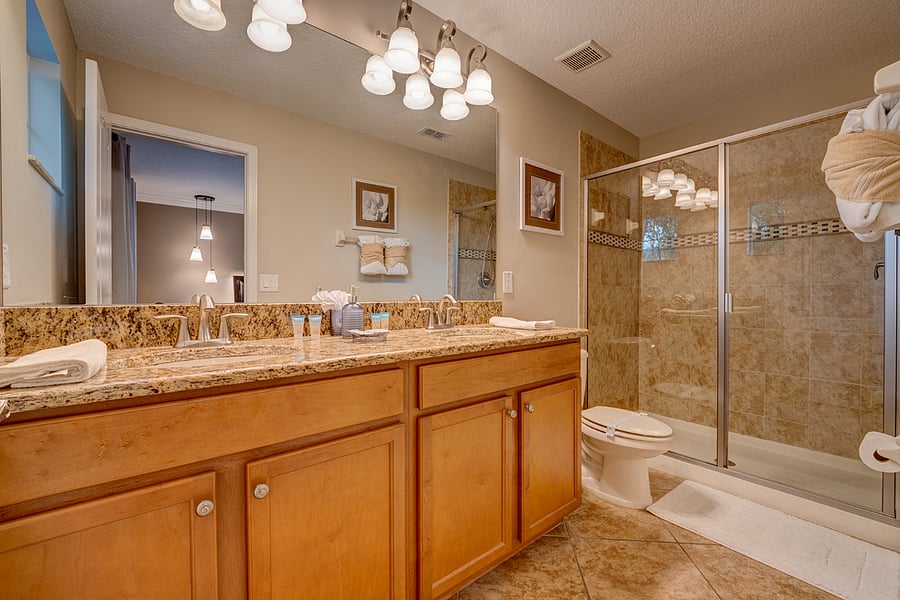 Furnished Finder property 898130_1 photo 29