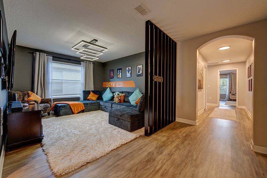 Furnished Finder property 898130_1 photo 30