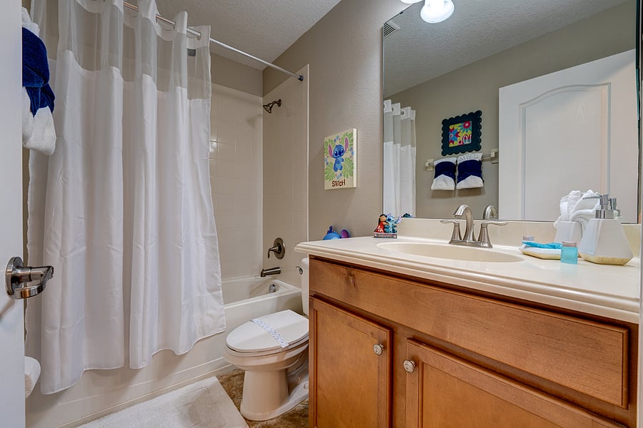 Furnished Finder property 898130_1 photo 31