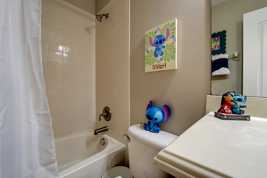 Furnished Finder property 898130_1 photo 32