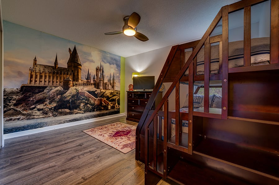 Furnished Finder property 898130_1 photo 33