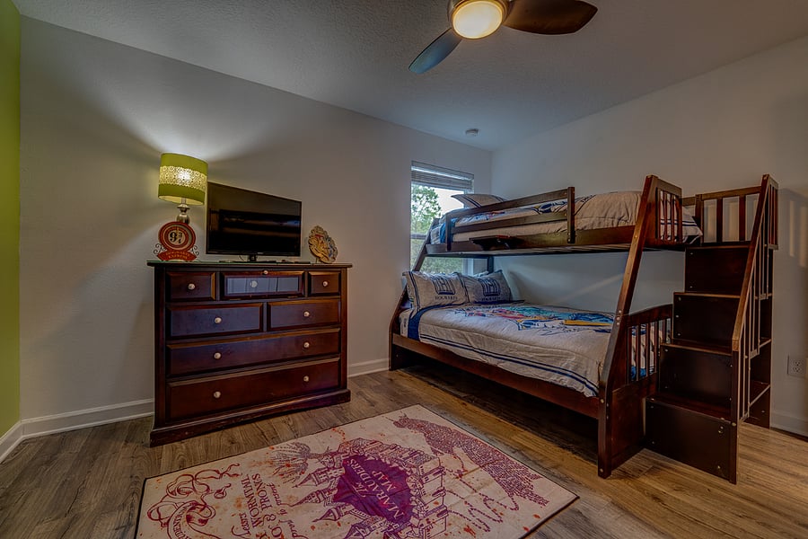 Furnished Finder property 898130_1 photo 34