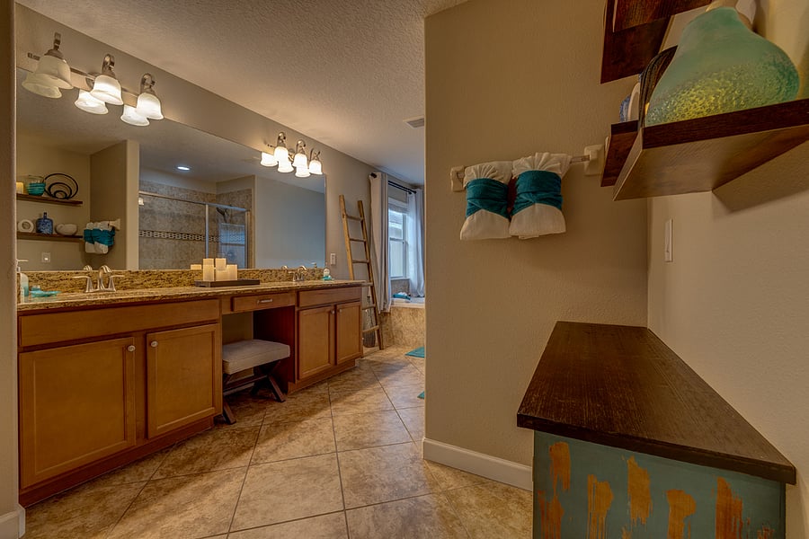 Furnished Finder property 898130_1 photo 35