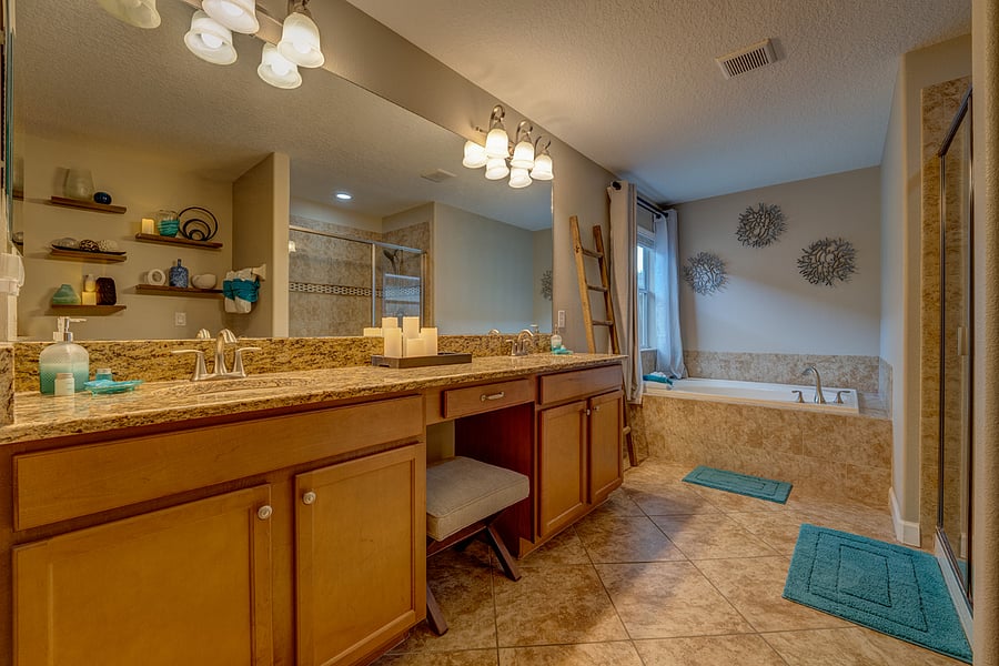 Furnished Finder property 898130_1 photo 36