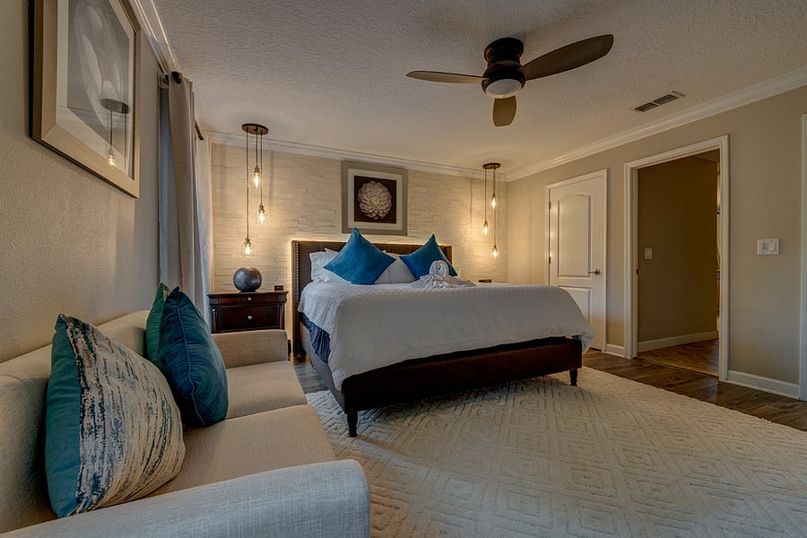 Furnished Finder property 898130_1 photo 42
