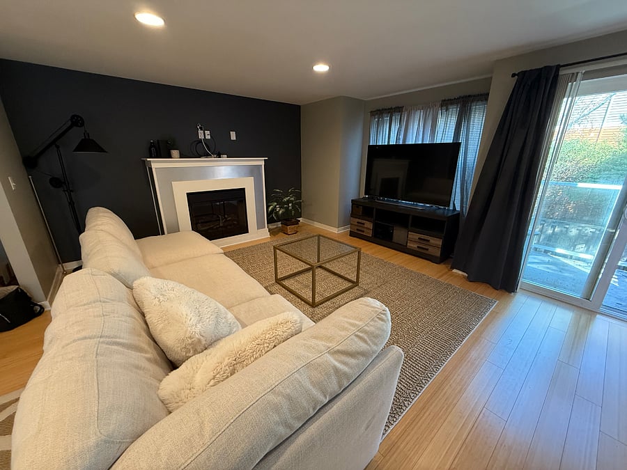 Furnished Finder property 898131_1 photo 7