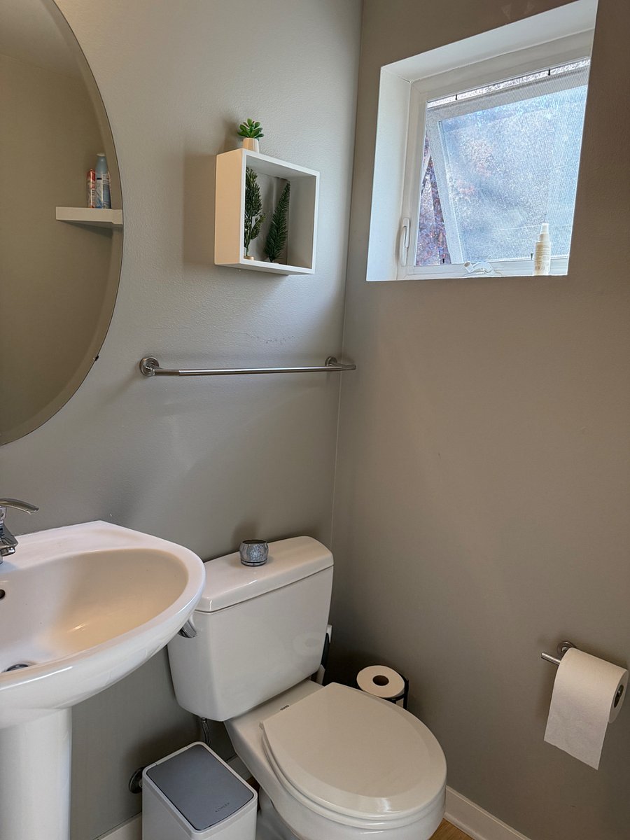 Furnished Finder property 898131_1 photo 9