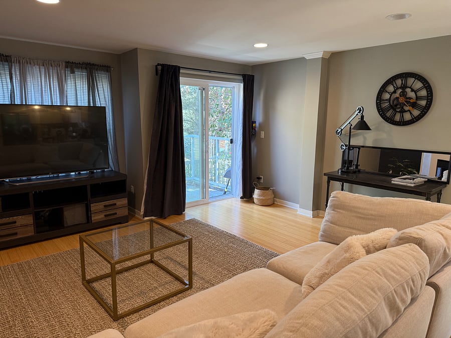 Furnished Finder property 898131_1 photo 8