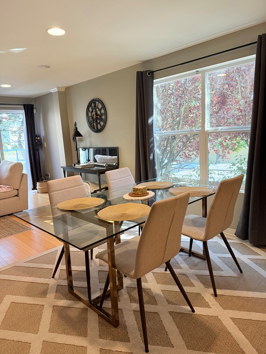 Furnished Finder property 898131_1 photo 6
