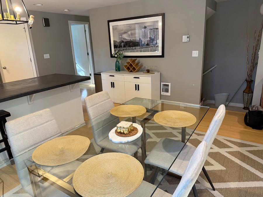 Furnished Finder property 898131_1 photo 10