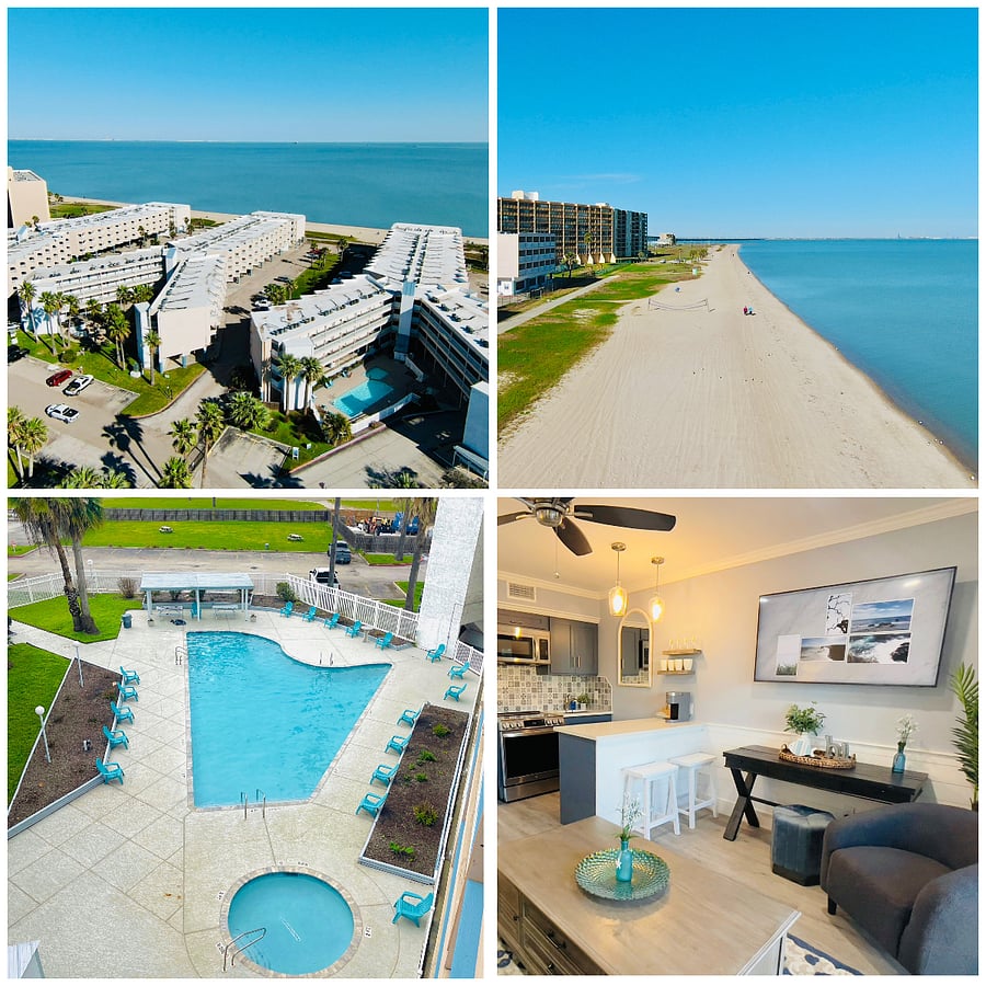 Furnished Finder property 898133_1 photo 1