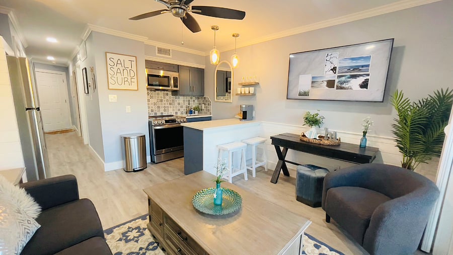 Furnished Finder property 898133_1 photo 2