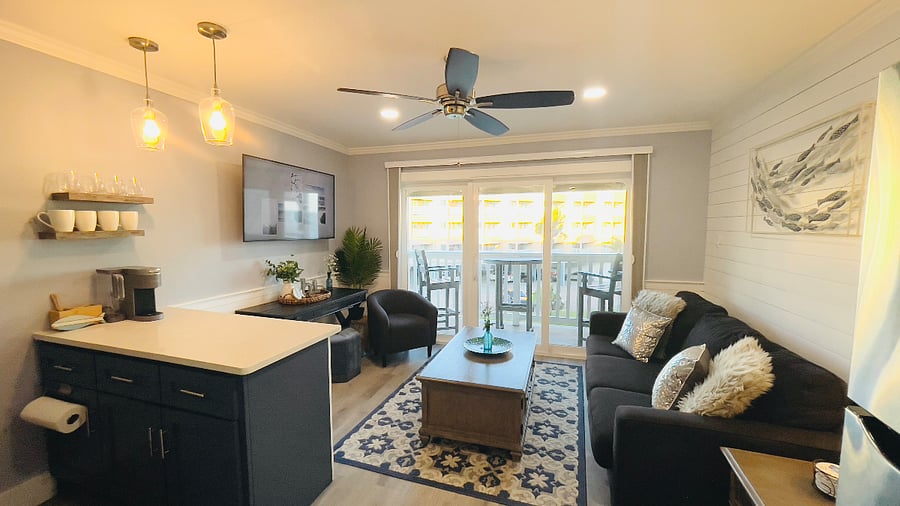 Furnished Finder property 898133_1 photo 4
