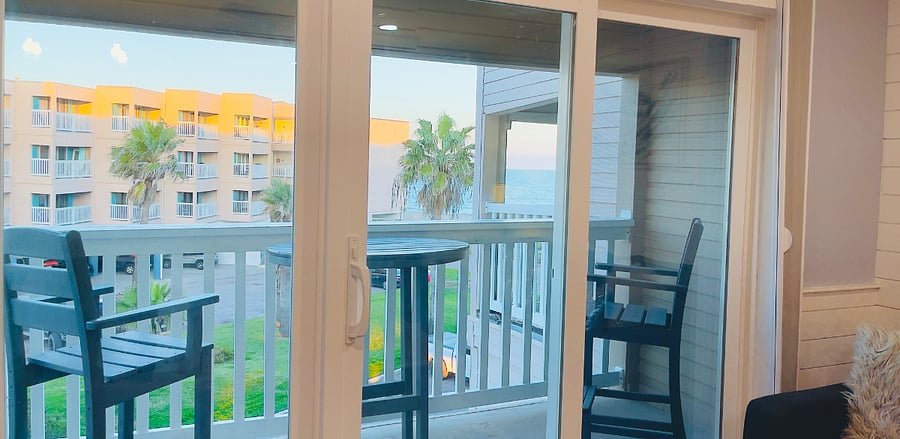 Furnished Finder property 898133_1 photo 6