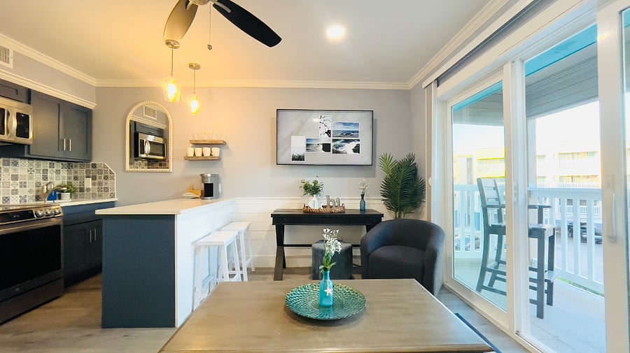 Furnished Finder property 898133_1 photo 10
