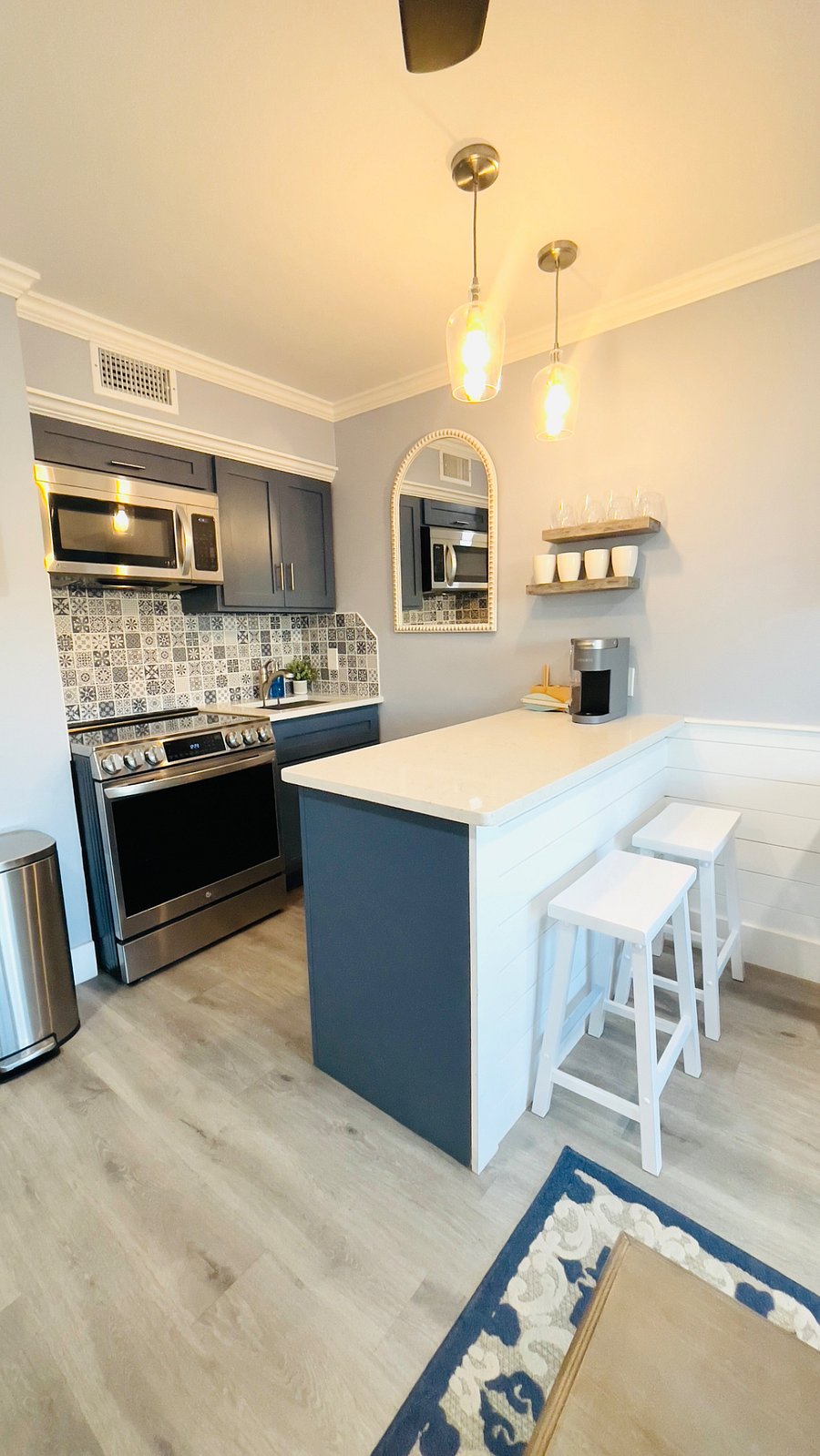 Furnished Finder property 898133_1 photo 11