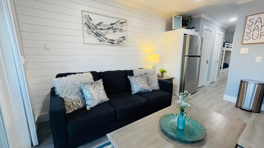 Furnished Finder property 898133_1 photo 15
