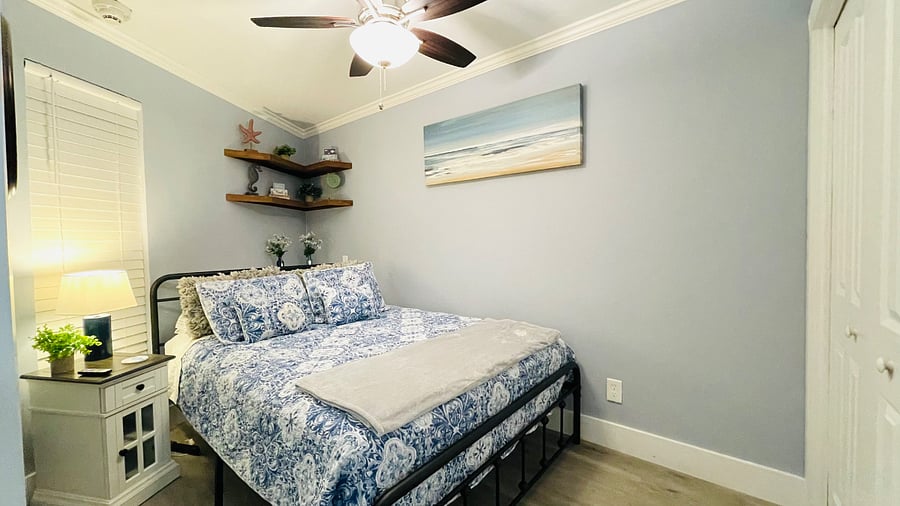 Furnished Finder property 898133_1 photo 16
