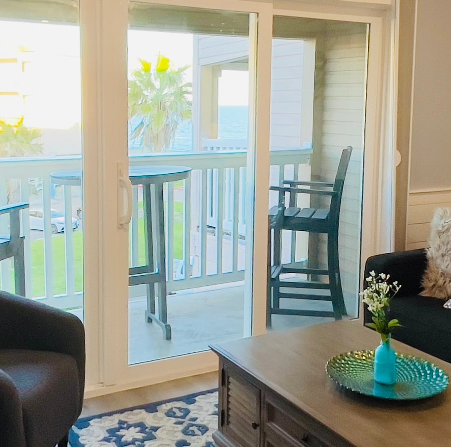 Furnished Finder property 898133_1 photo 20
