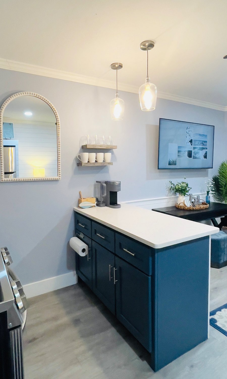 Furnished Finder property 898133_1 photo 23