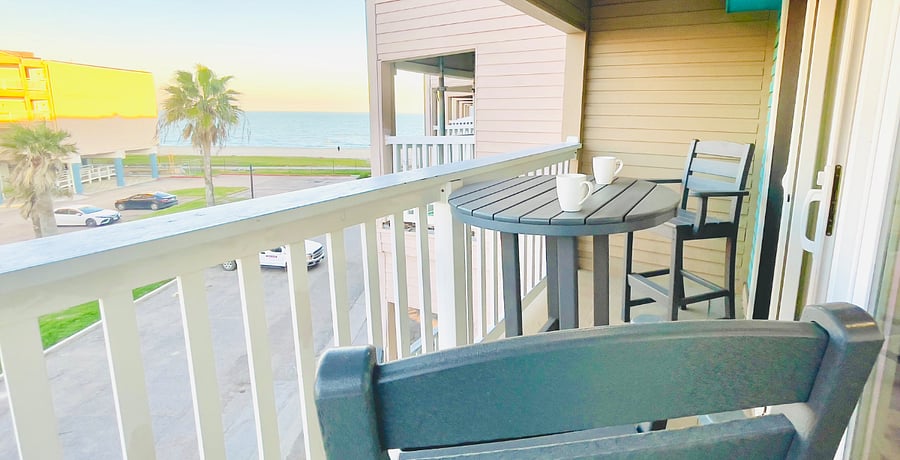 Furnished Finder property 898133_1 photo 24