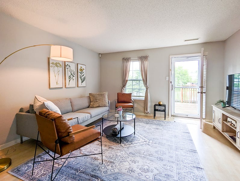 Furnished Finder property 898137_1 photo 7