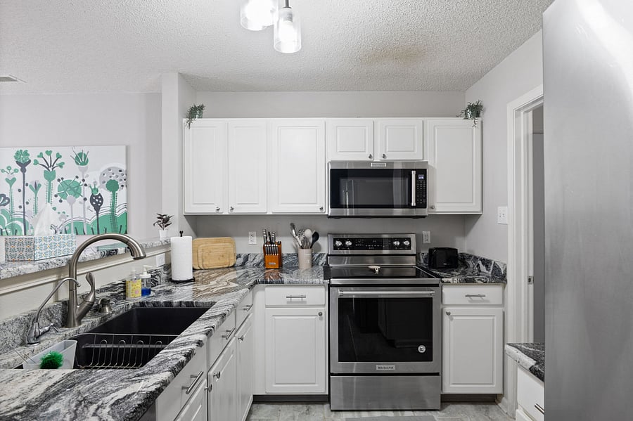 Furnished Finder property 898137_1 photo 4