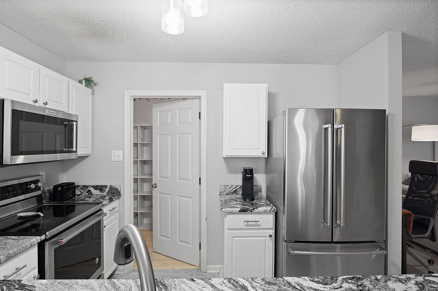 Furnished Finder property 898137_1 photo 9