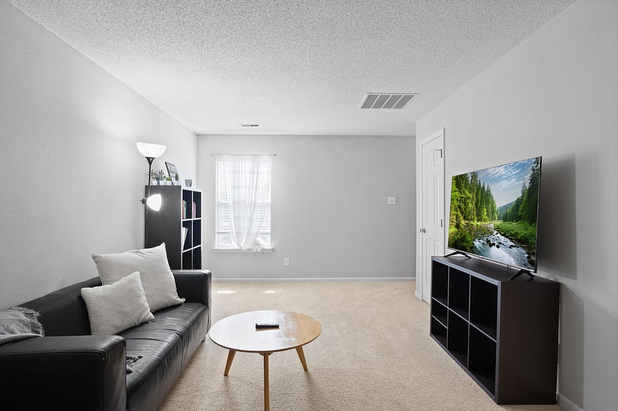 Furnished Finder property 898137_1 photo 11