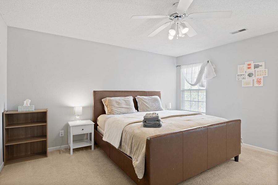 Furnished Finder property 898137_1 photo 12