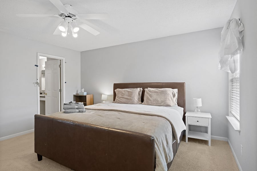 Furnished Finder property 898137_1 photo 6