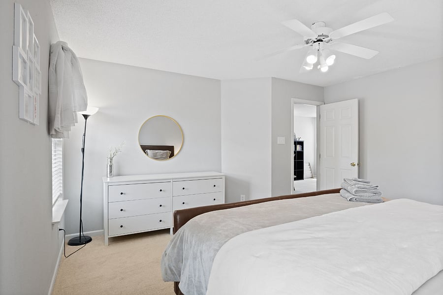 Furnished Finder property 898137_1 photo 13
