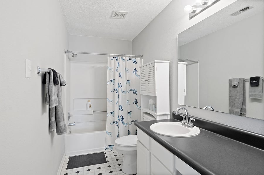 Furnished Finder property 898137_1 photo 14