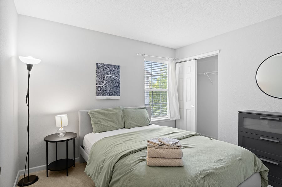 Furnished Finder property 898137_1 photo 15