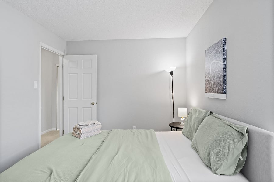 Furnished Finder property 898137_1 photo 16