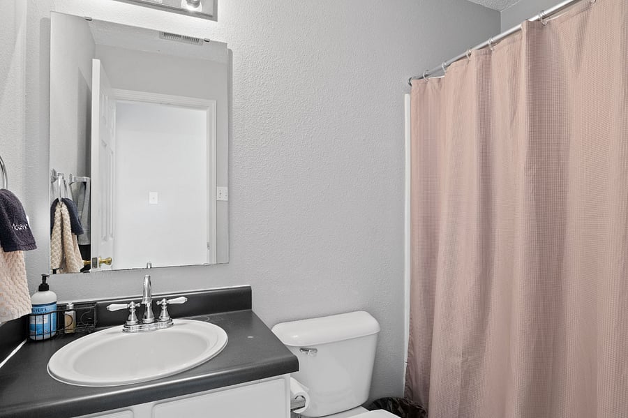 Furnished Finder property 898137_1 photo 17
