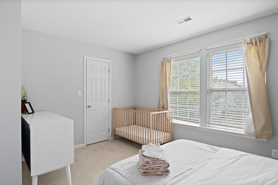 Furnished Finder property 898137_1 photo 18