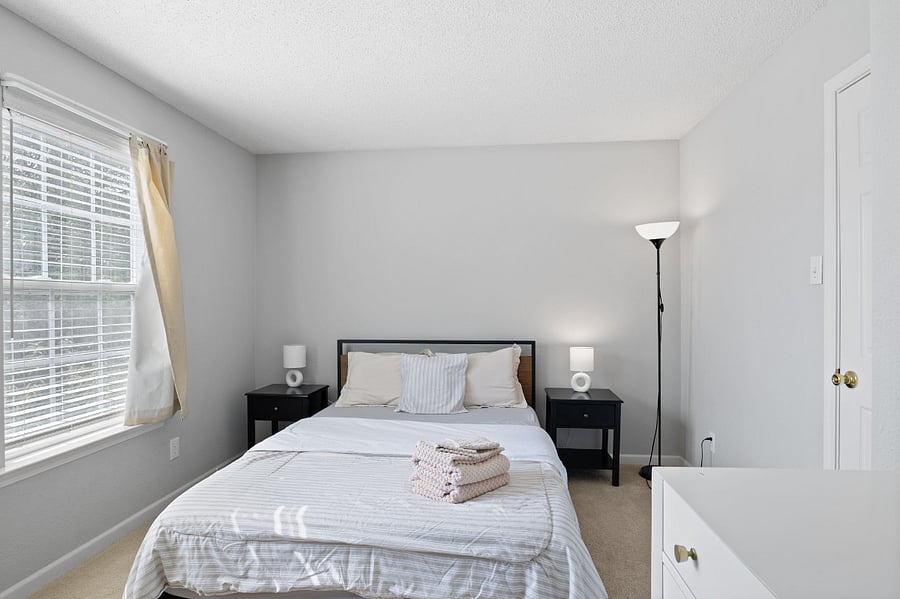 Furnished Finder property 898137_1 photo 19