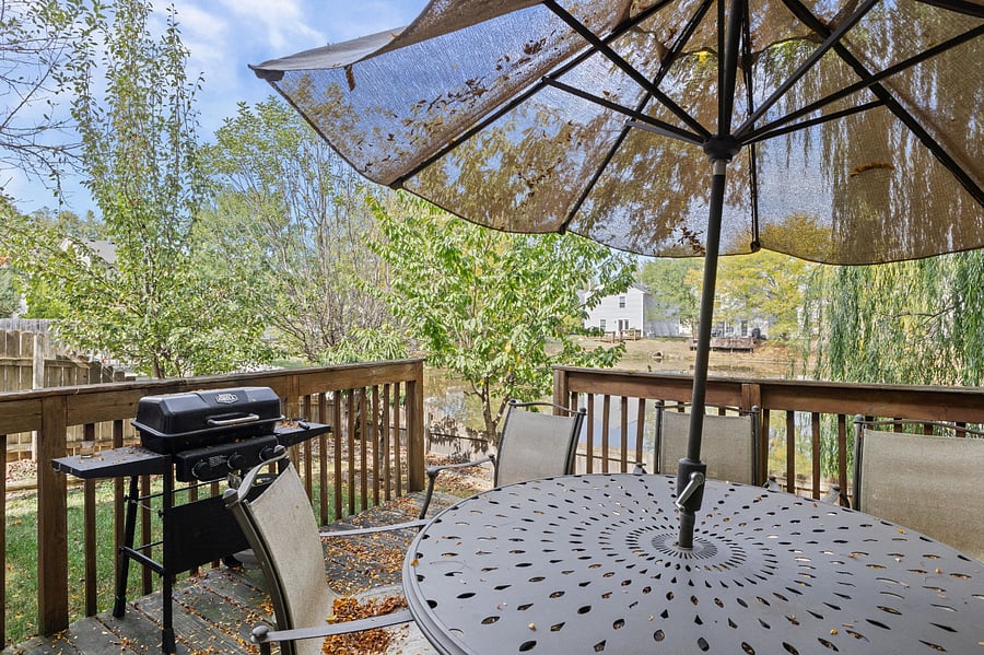 Furnished Finder property 898137_1 photo 22