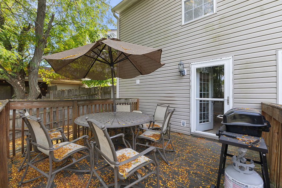 Furnished Finder property 898137_1 photo 23